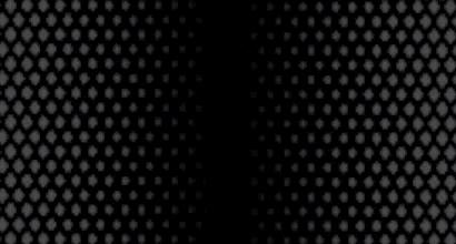 Material Replacement in Table Tennis.