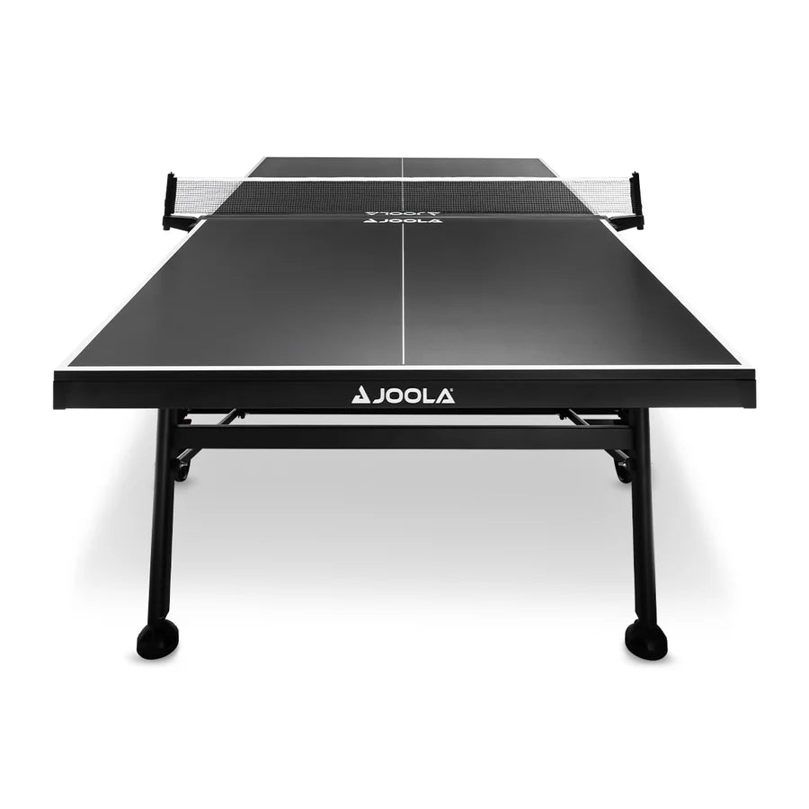 Joola table Falcon