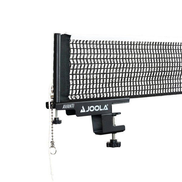 Joola Net-Post-Set Avanti