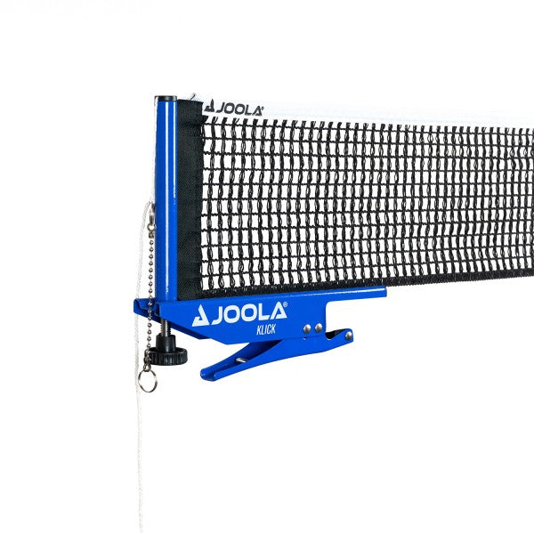Joola Net & Post Set Klick