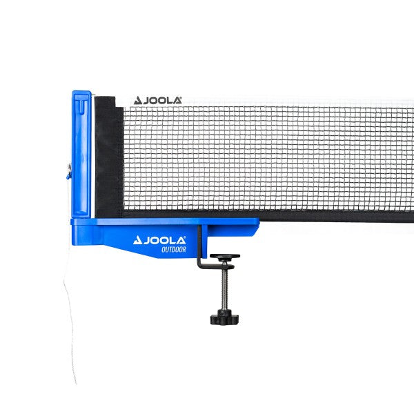 Joola Net-Post-Set Outdoor
