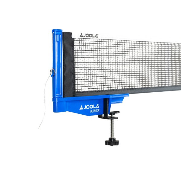 Joola Net-Post-Set Outdoor