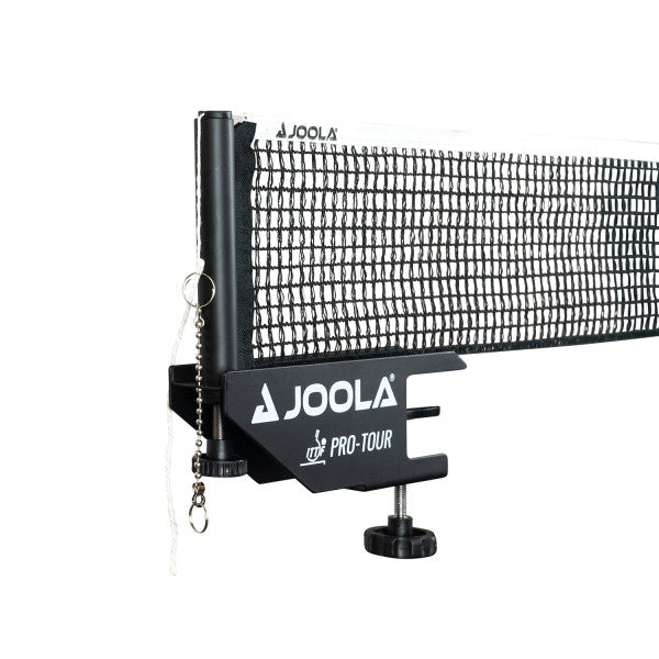Joola Net-Post-Set Pro Tour