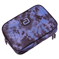 Andro Doublewallet Maboon