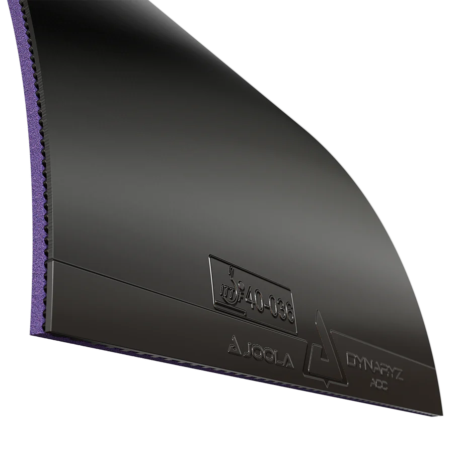 Joola Dynaryz ACC