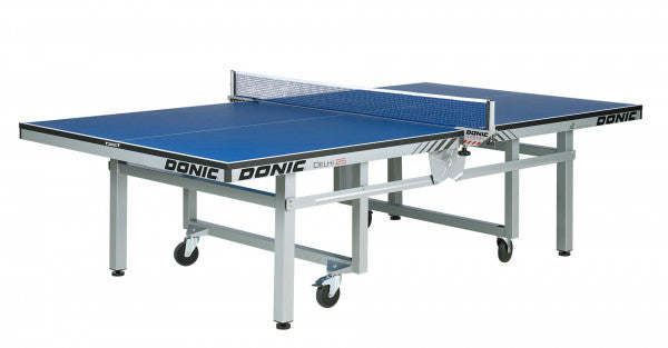 Donic table Delhi 25