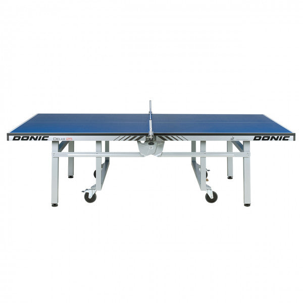 Donic table Delhi 25