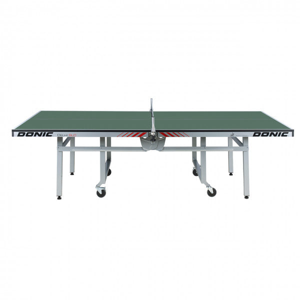 Donic table Dehli SLC 22