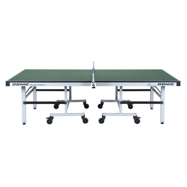 Donic table Waldner Classic 25