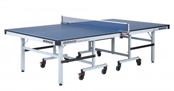 Donic table Waldner Classic 25
