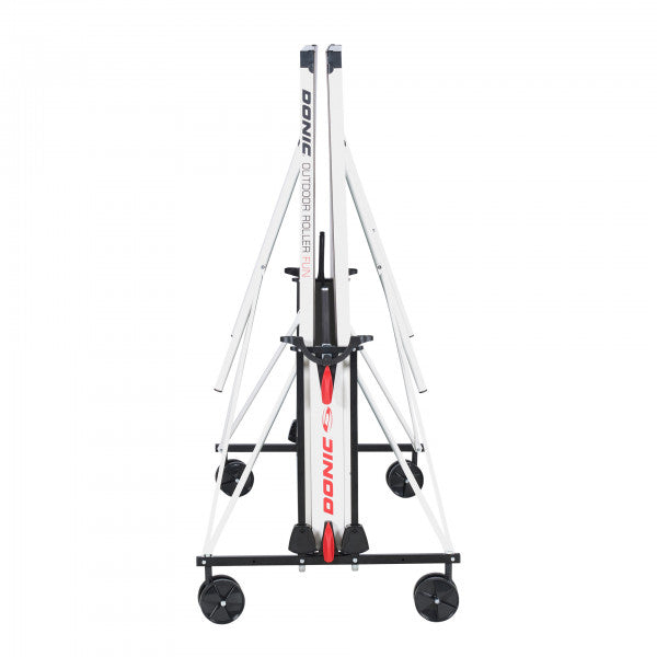 Donic table Outdoor Roller Fun