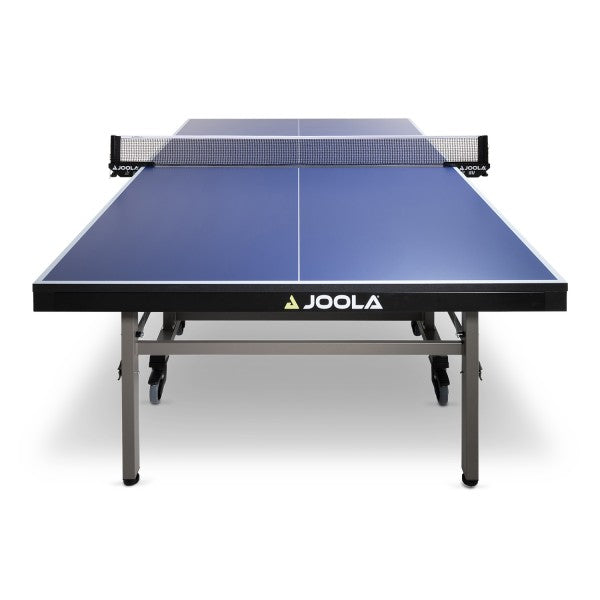 Joola table Duomat Pro