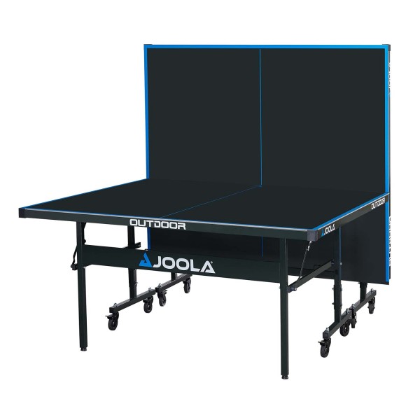 Joola table Outdoor J200A