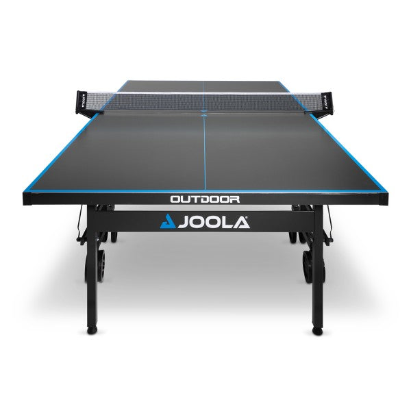 Joola table Outdoor J500A