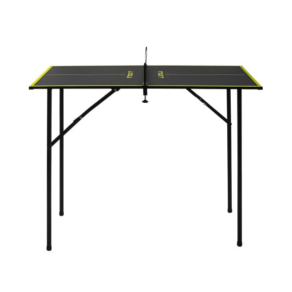 Joola table Mini