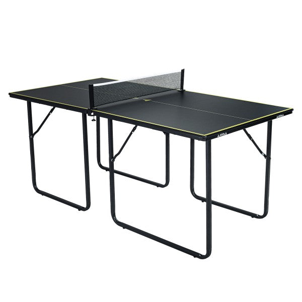 Joola table Midsize