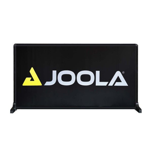 Joola Surround Pro Barrier 5 pcs.