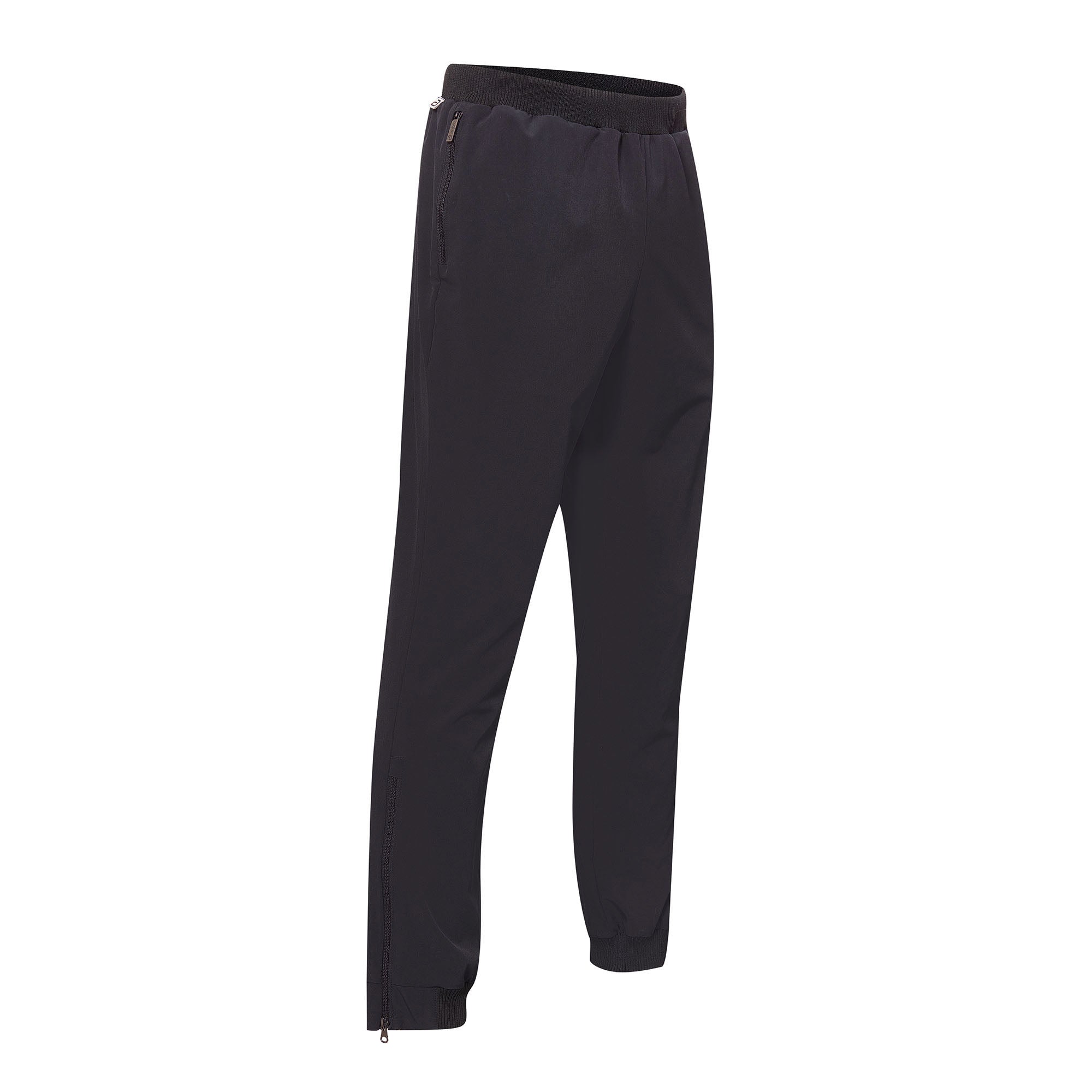 Andro Tracksuitpants Salivan
