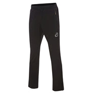 Andro Tracksuitpants Salivan