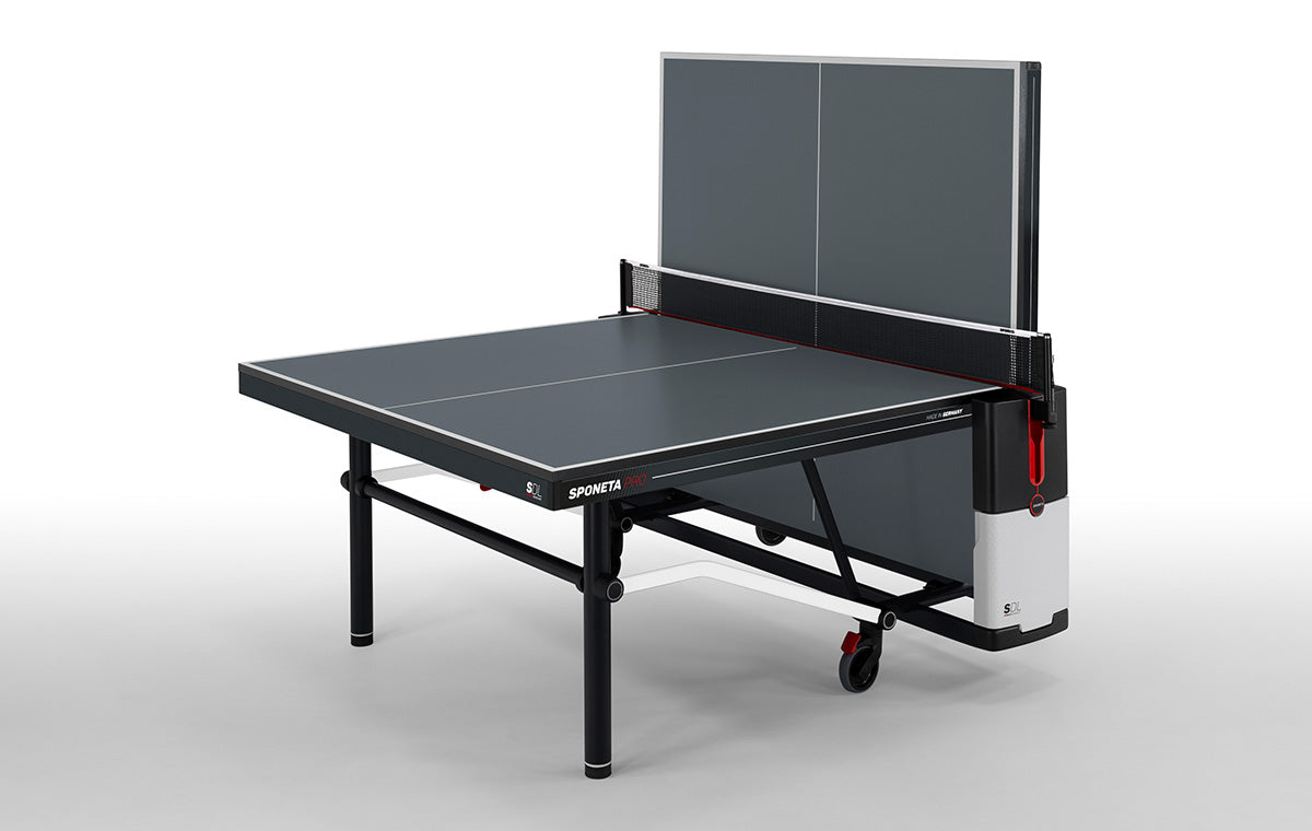 Sponeta TT-Table SDL Pro Indoor