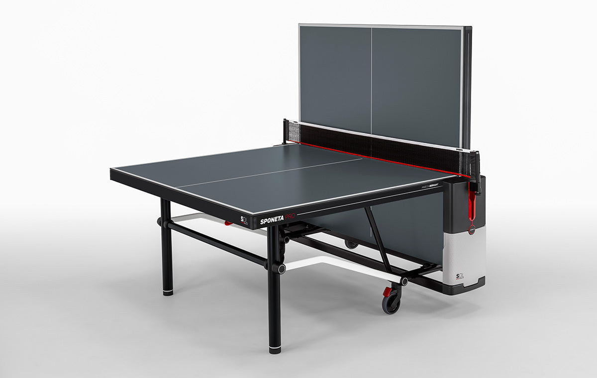 Sponeta TT-Table SDL Pro Outdoor