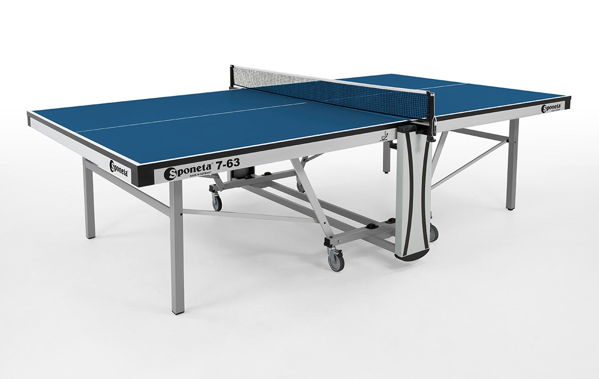 Sponeta TT-Table S 7-63 i Profi Line