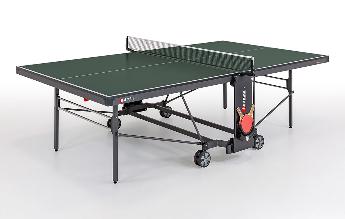 Sponeta TT-Table S 4-72 i