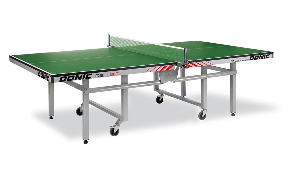 Donic table Dehli SLC 22