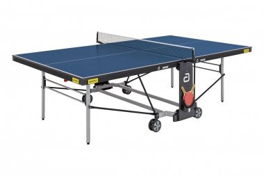 Andro Table Inside blue