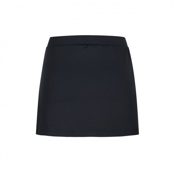 Donic skirt Irion