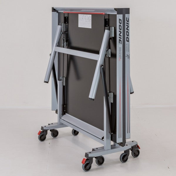 Donic table Waldner Premium 30