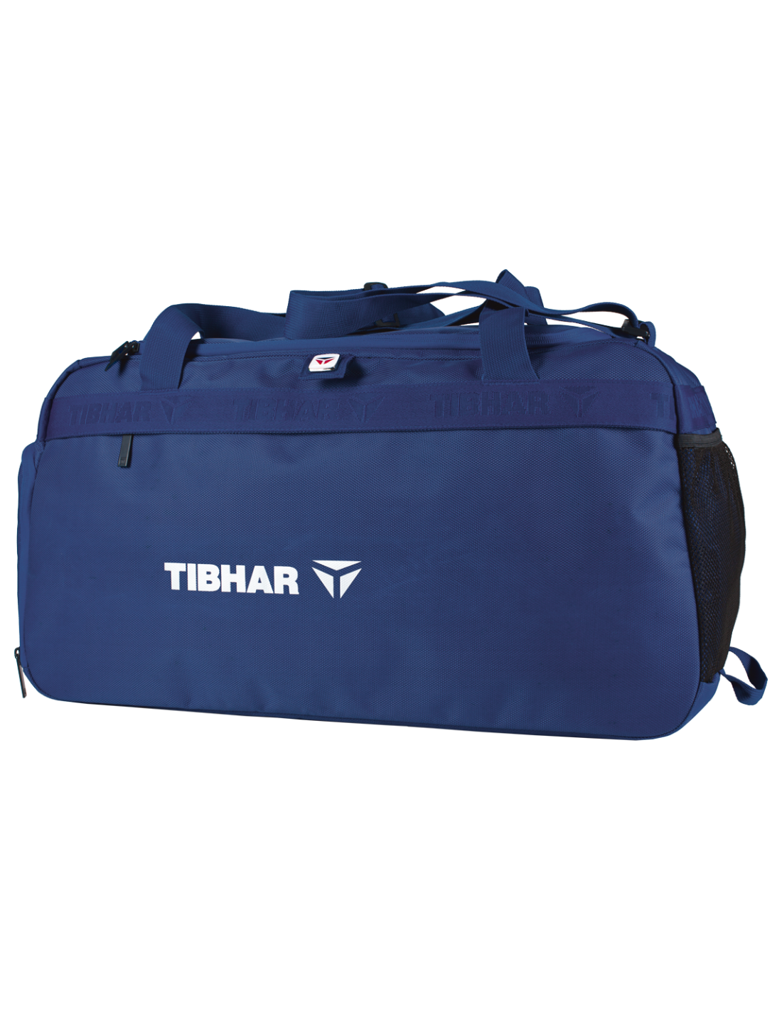 Tibhar Bag Hong Kong