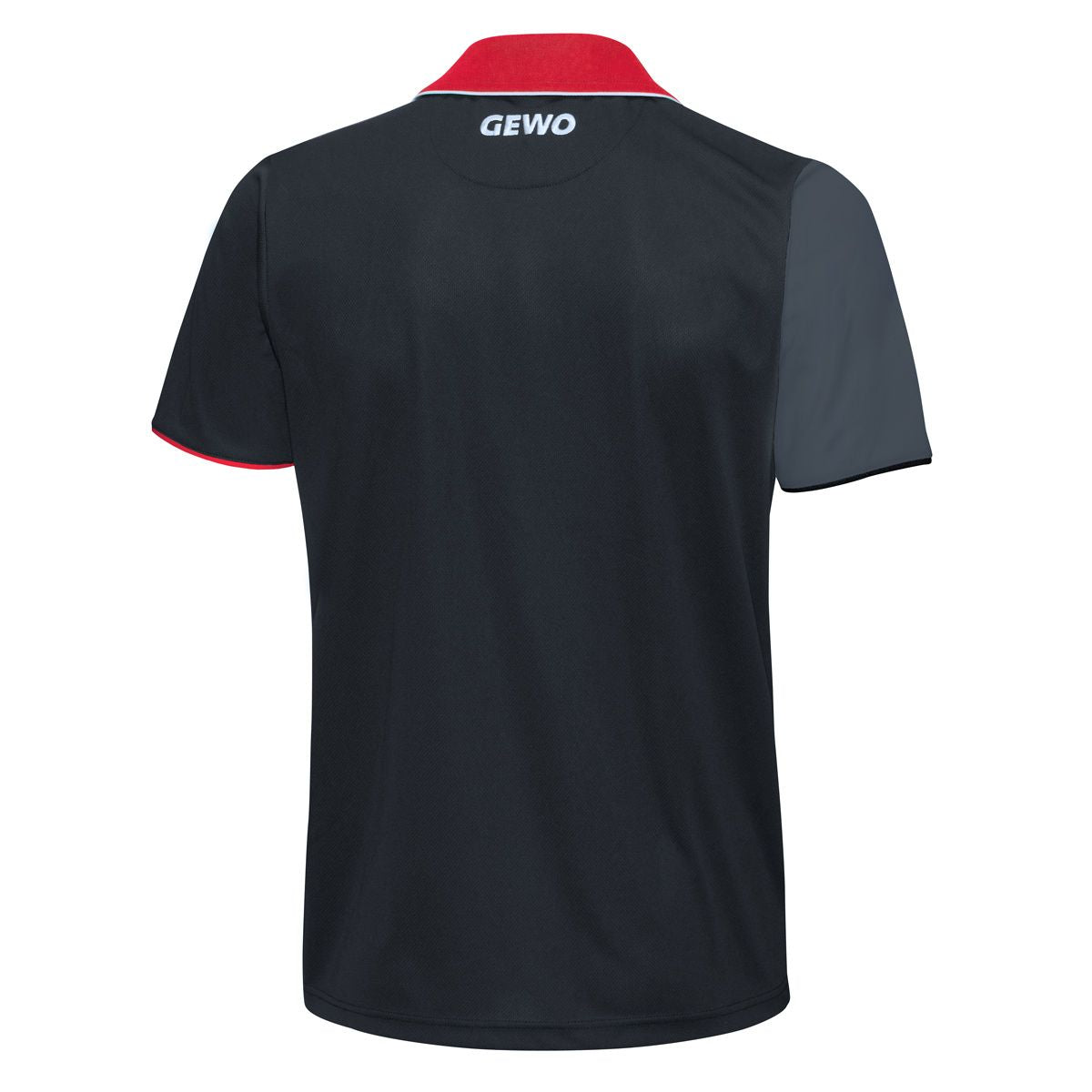 Gewo shirt Toledo Cotton