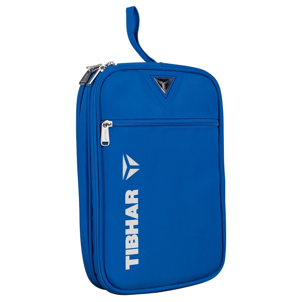 Tibhar Double Cover Macao