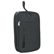 Tibhar Double Cover Macao