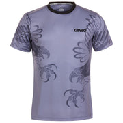Gewo T-Shirt Eagle