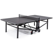 Sponeta TT-Table SDL Black Neo Outdoor