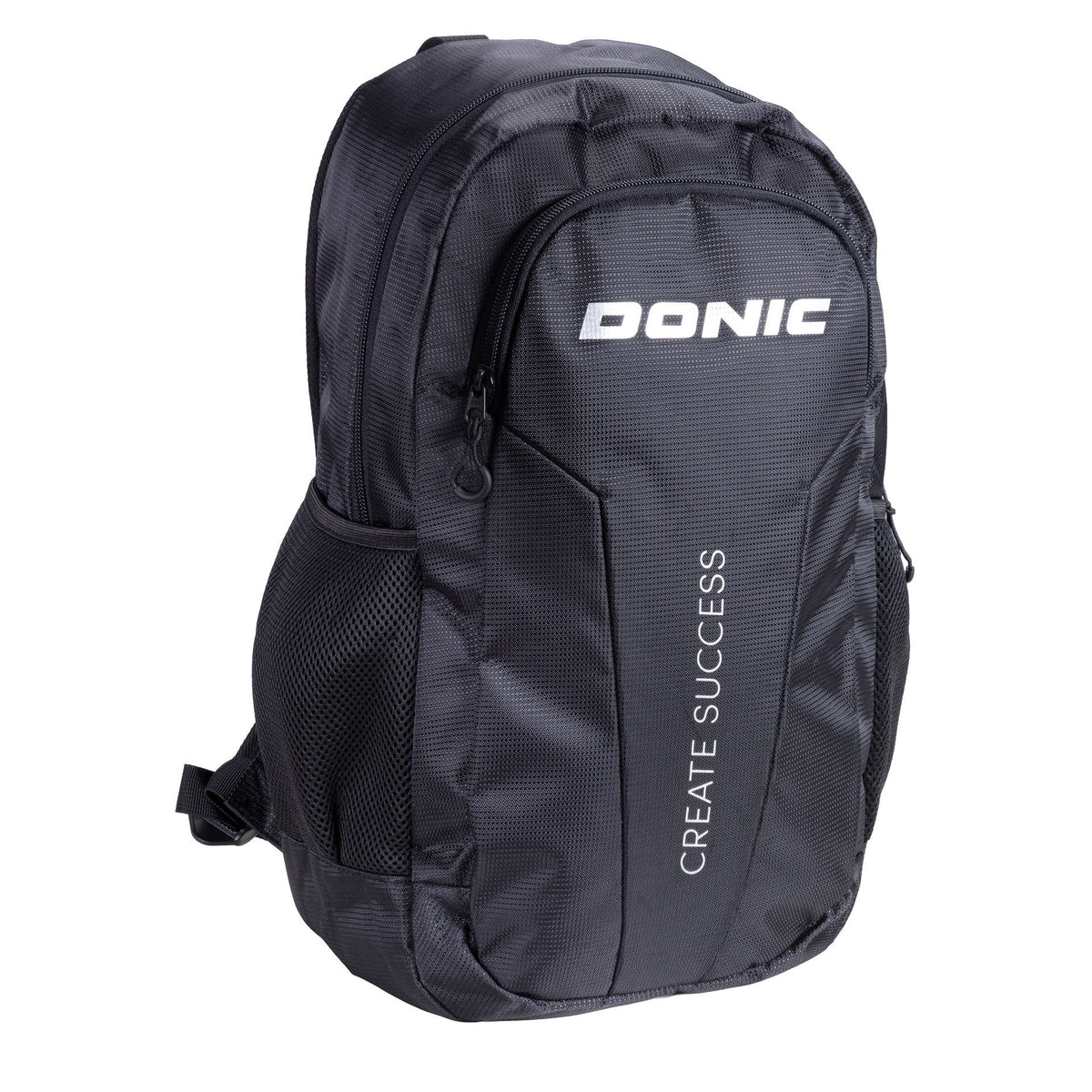 Donic Backpack Orvo black