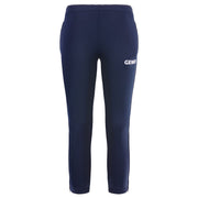 Gewo Tacksuitpants Lifestyle Logo II navy