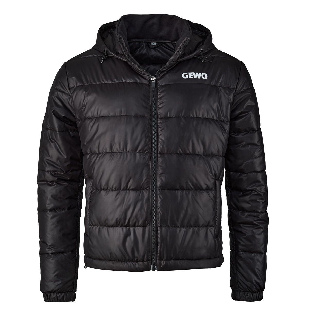 Gewo Jacket Shadow