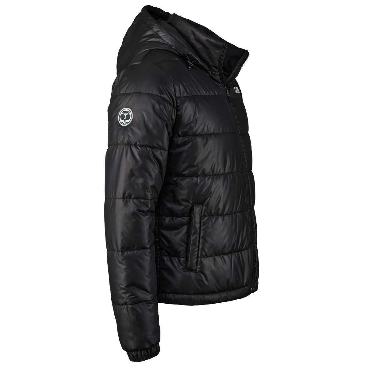 Gewo Jacket Shadow Pro