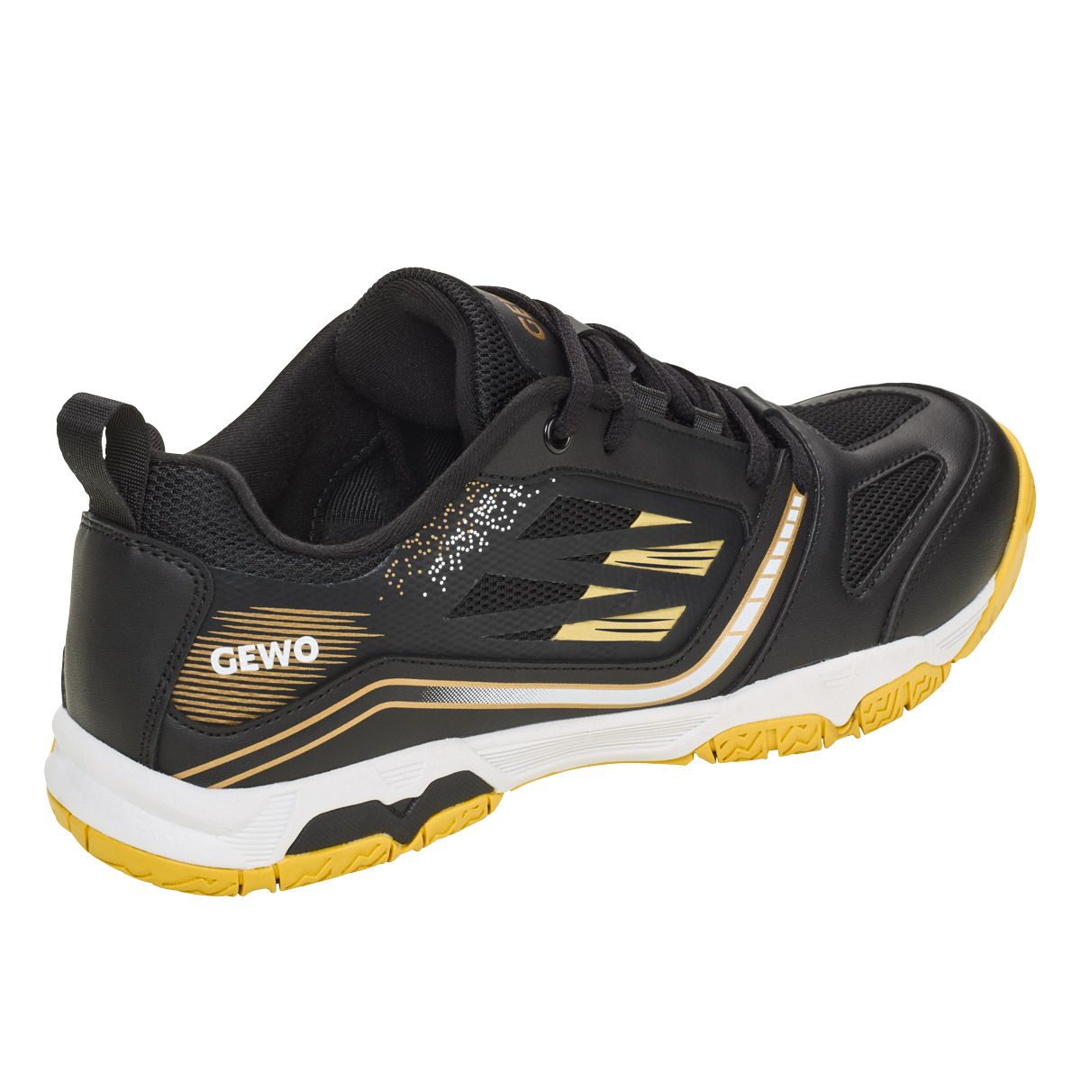Gewo shoes Flex Force Pro