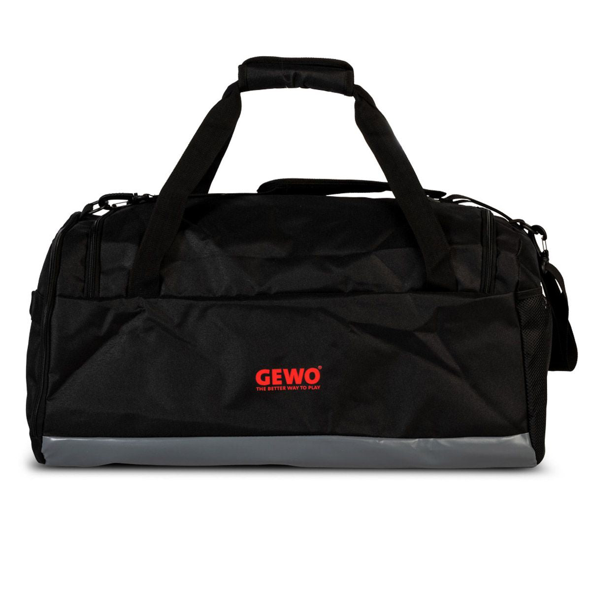 Gewo Sportsbag Move