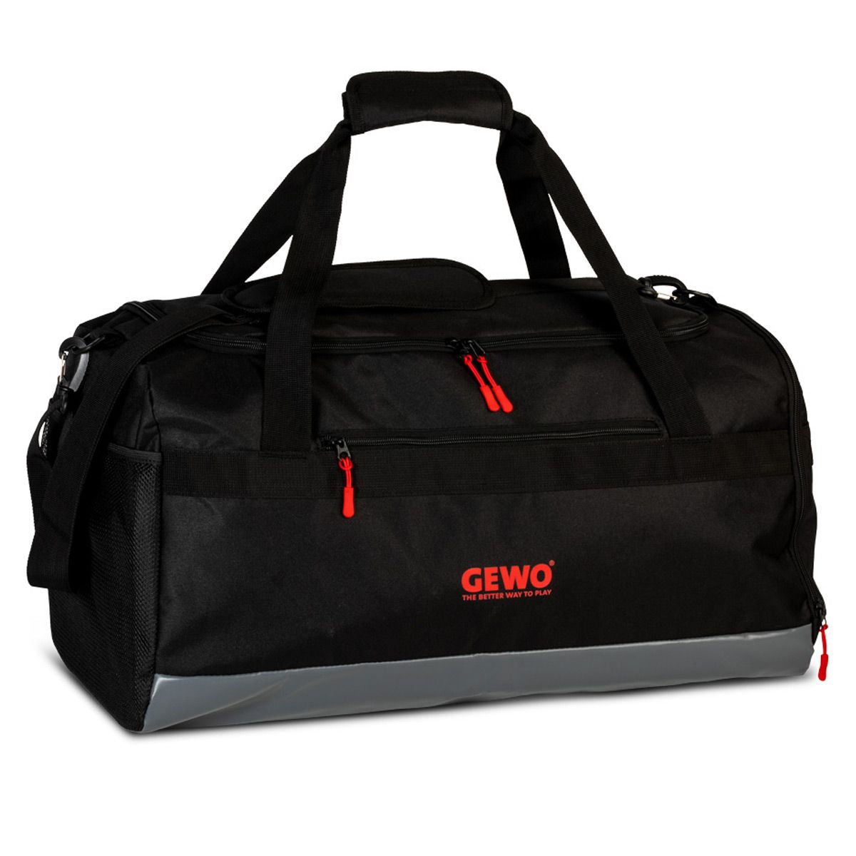 Gewo Sportsbag Move