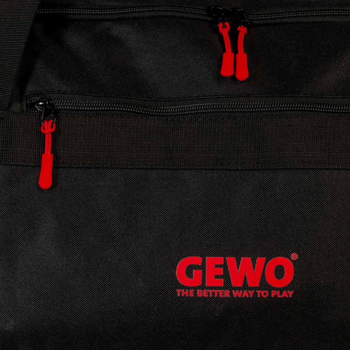 Gewo Sportsbag Move
