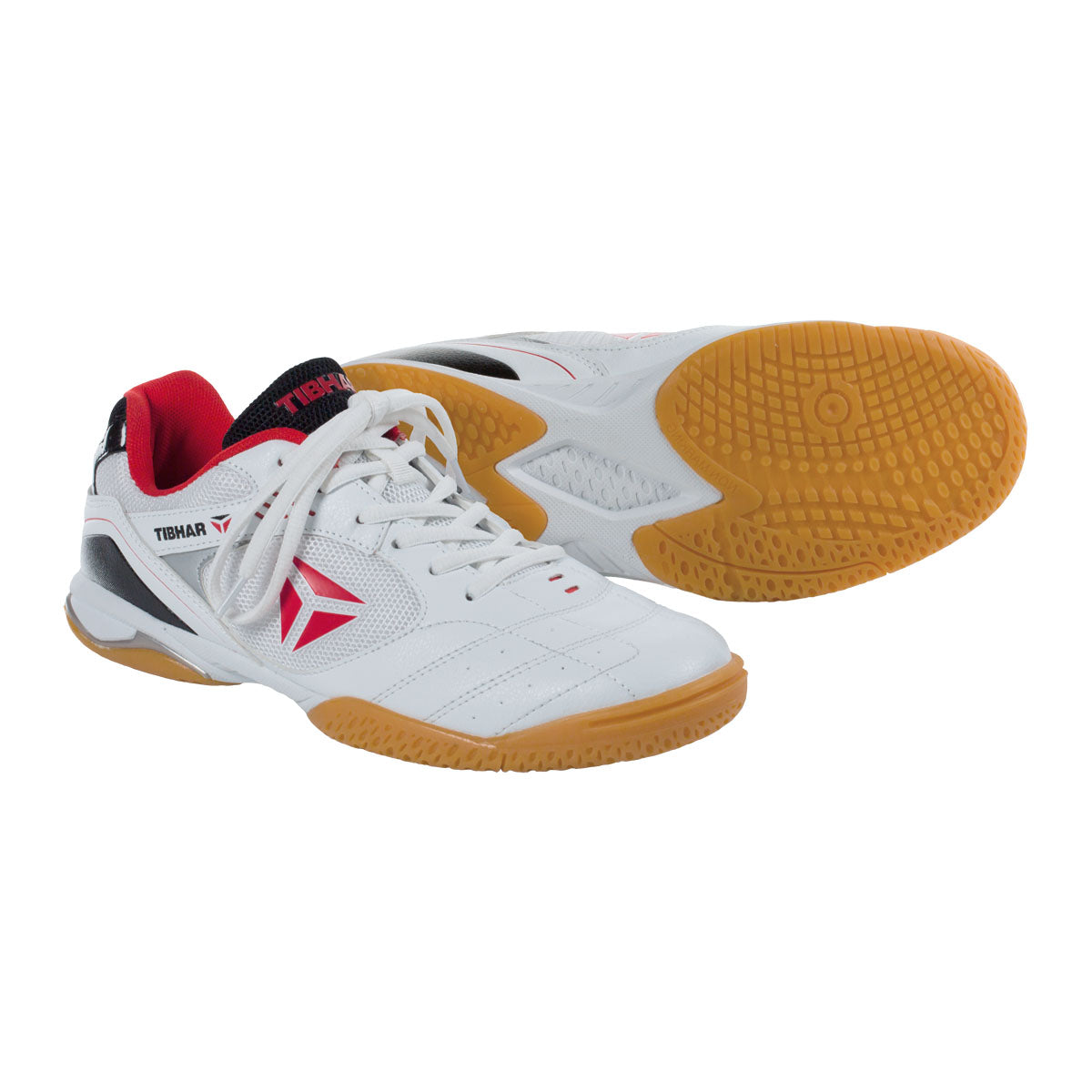 Tibhar shoes Mesh Flexlight II