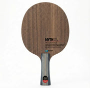 Yasaka Myth Extra Special