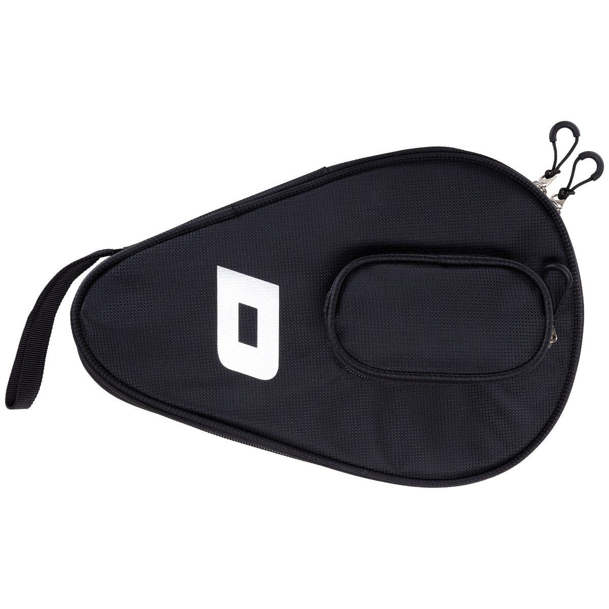 Donic Batcover Avo black