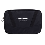 Donic Single batcover Ona black