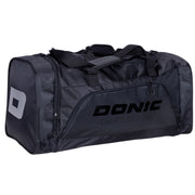 Donic Sports bag Korvo black